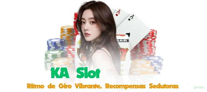 APK Oficial