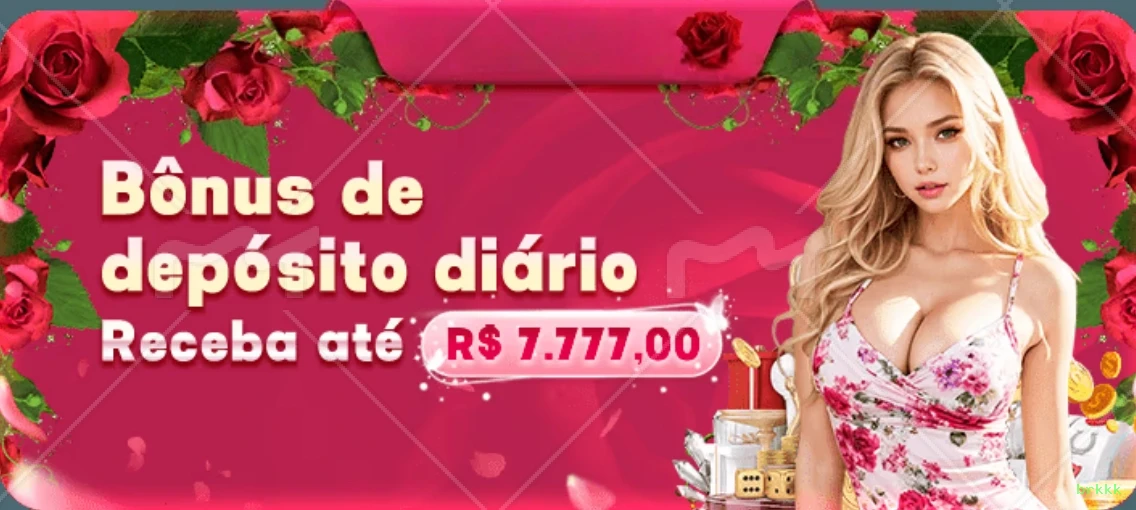 APK Oficial