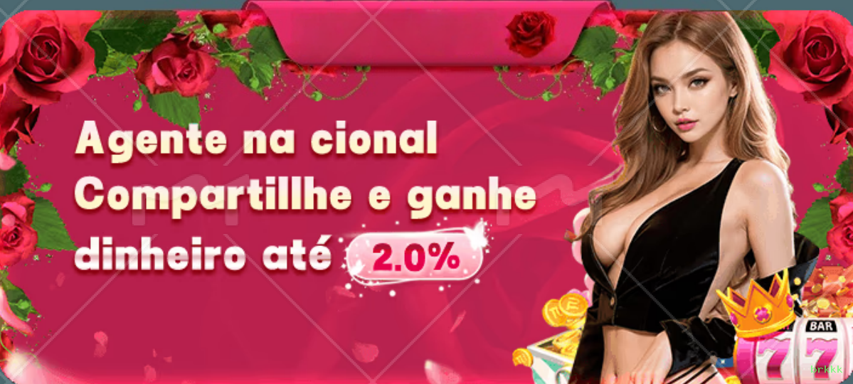 Bônus Exclusivos