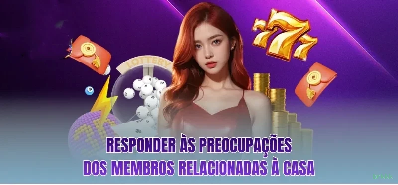 APP oficial da brkkk para mobile