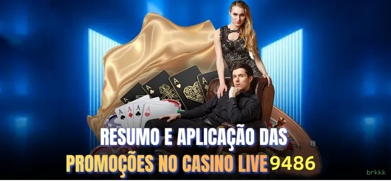 Baixar app da brkkk gratuitamente