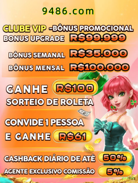Baixar app da brkkk gratuitamente