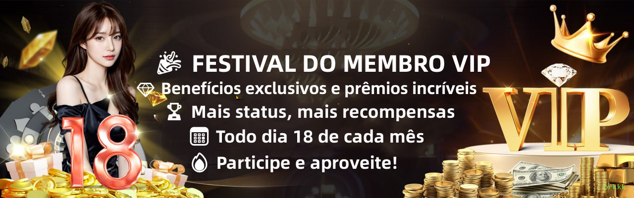 Apostas esportivas da brkkk com odds competitivas