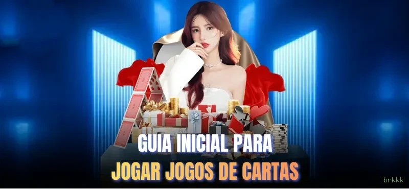 Bônus brkkk