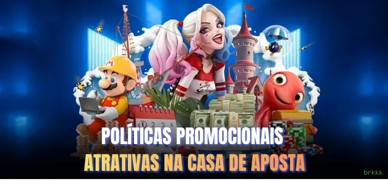 Página oficial da brkkk no Facebook