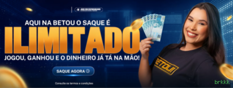Canal oficial da brkkk no Telegram