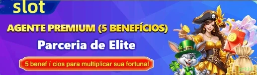 Ganhe prêmios incríveis na brkkk