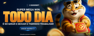 Ganhe prêmios incríveis na brkkk